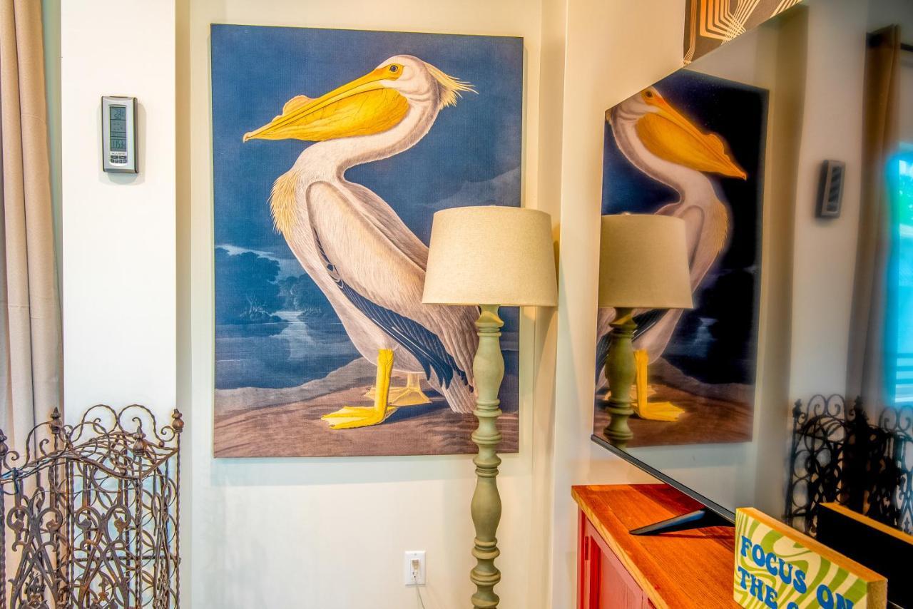 Stylish Sherman Oaks Townhouse 3Bed + 3.5Bath All Master Suites Los Angeles Exterior foto