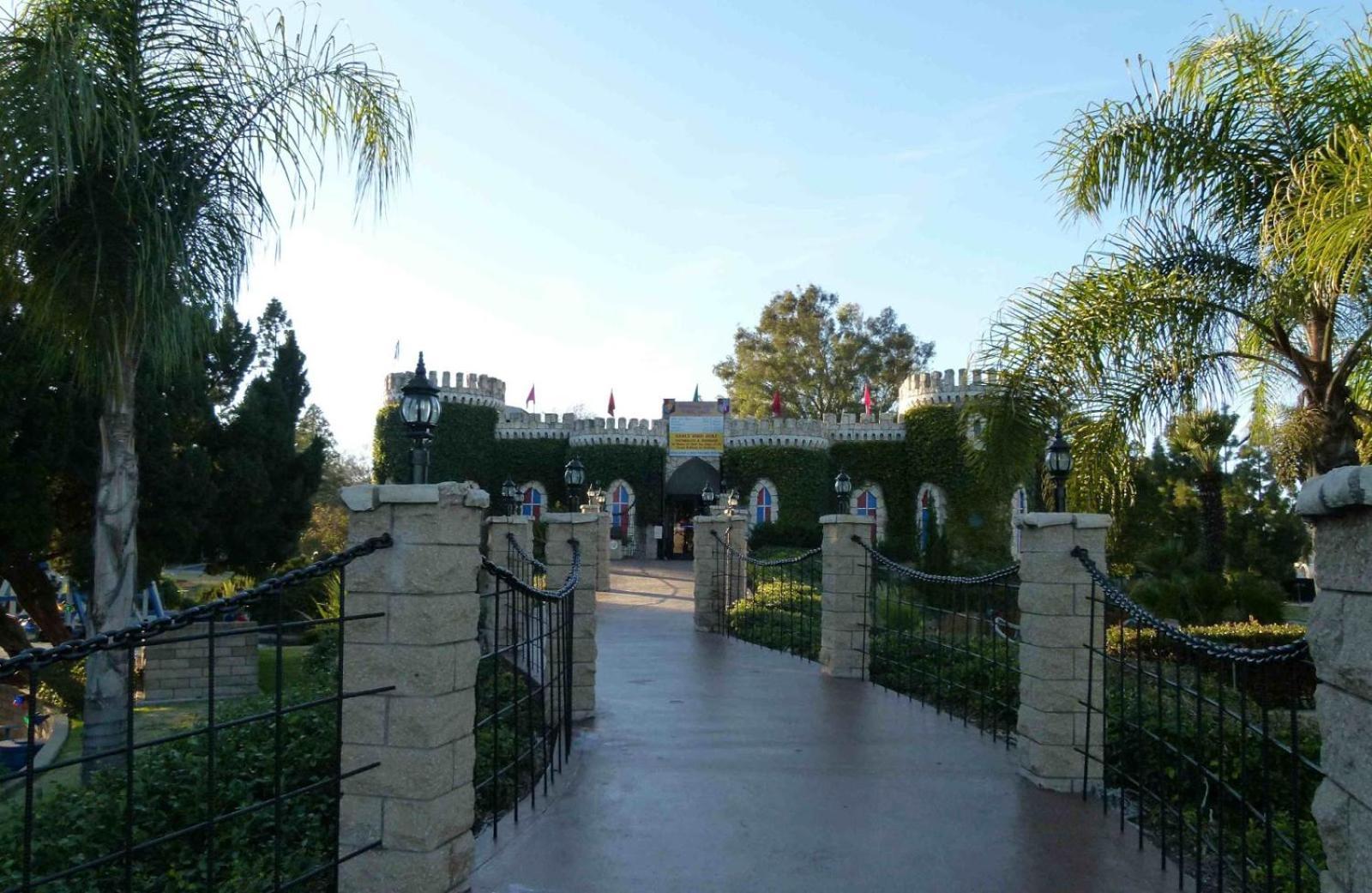 Stylish Sherman Oaks Townhouse 3Bed + 3.5Bath All Master Suites Los Angeles Exterior foto